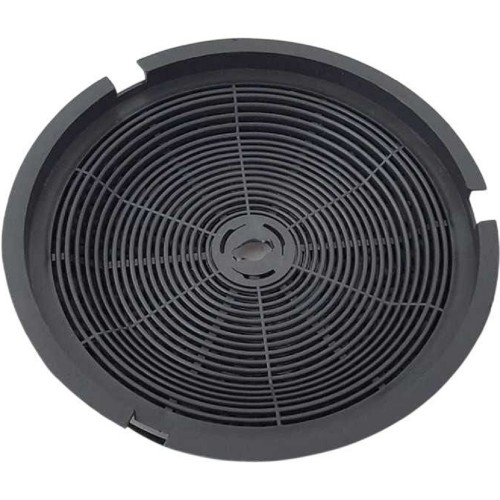 Cata Фільтр вугільний до витяжок F-20/22(A)/TF-5260 B