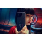 ASUS Смартфон ROG Phone 9 Pro (AI2501) 6.78