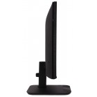 Монітор Acer 27