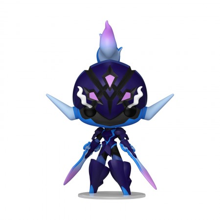 Фігурка Funko POP Games: Pokemon - Ceruledge