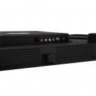 Телевізор 43" 2E 43A07B