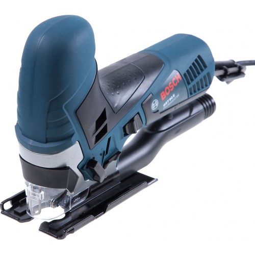 Bosch GST 90 E Professional