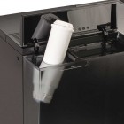 Nivona Кавамашина автоматична CafeRomatica NICR 825, 1465 Вт., резервуар для води 1.8 л., 15 Бар., механ., нірж. сталь.