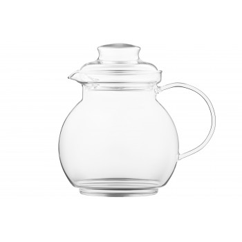 Termisil Заварник (Куля), 1 Termisil Заварник (Куля), 1