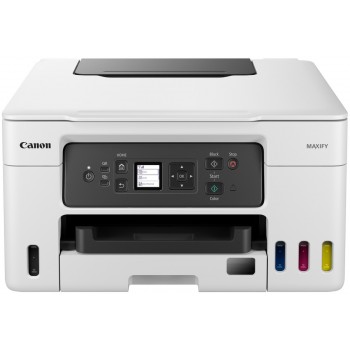 Canon БФП А4 MAXIFY GX3040 Canon БФП А4 MAXIFY GX3040