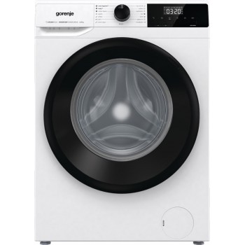 Пральна машина Gorenje WNHE