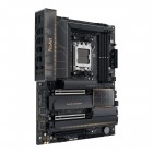 ASUS Материнcька плата PROART X870E-CREATOR WIFI sAM5 X870E 4xDDR5 M.2 HDMI WiFi BT ATX