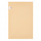 ARDESTO Серветка сервірувальна Leaves 30х45см, 90% поліестер, 10% бавовна ARDESTO Серветка сервірувальна Leaves 30х45см, 90% поліестер, 10% бавовна