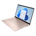 HP Ноутбук Pavilion x360 14-ek2002ua 14