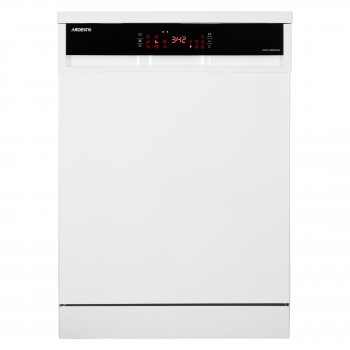 ARDESTO Посудомийна машина, ARDESTO Посудомийна машина,