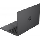 HP Ноутбук 15-fc0097ua 15.6