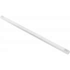 Саундбар Samsung HW-S801D Саундбар Samsung HW-S801D