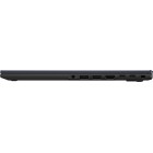 ASUS Ноутбук ASUS Expertbook B3 B3604CVF-QY0601X 16