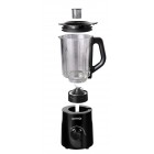 Gorenje B800GBK Gorenje B800GBK