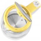 Sencor SWK2196YL Sencor SWK2196YL