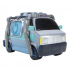 Fortnite Колекційна фігурка Jazwares Fortnite Deluxe Feature Vehicle Reboot Van Fortnite Колекційна фігурка Jazwares Fortnite Deluxe Feature Vehicle Reboot Van