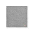 ARDESTO Серветка Oliver, сірий, 40х40см, 100% бавовна