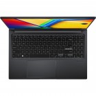 ASUS Ноутбук Vivobook 15 M1505YA-MA268 15.6