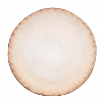 Тарілка обідня Ardesto Umbr Тарілка обідня Ardesto Umbr