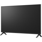 Телевізор 43" LG 43UA75006LA