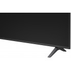 Телевізор 65" LG 65UA75006LA