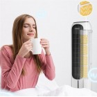 Фільтр для кліматичного комплексу Cooper&Hunter CH-PHF45402EV Фільтр для кліматичного комплексу Cooper&Hunter CH-PHF45402EV