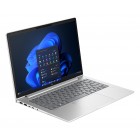 Ноутбук HP Probook 4-G1a 14