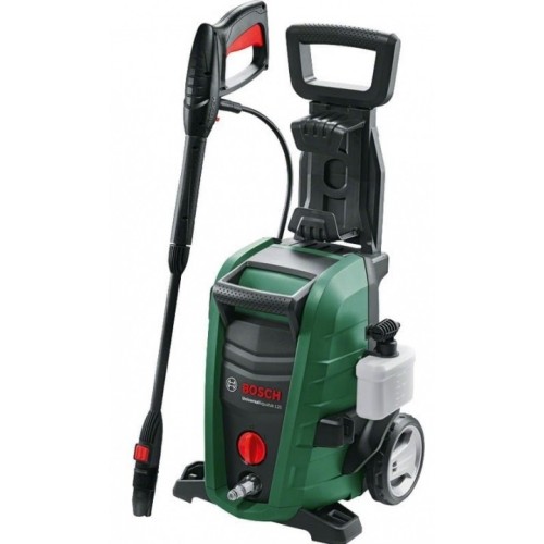 Bosch UniversalAquatak 130