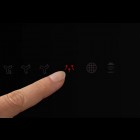 Electrolux LFT766X Electrolux LFT766X