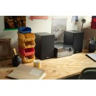 Philips TAM4505 Philips TAM4505