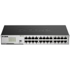 D-Link DGS-1024D D-Link DGS-1024D