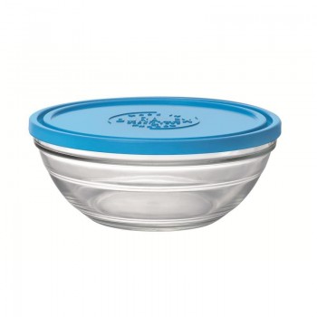 Duralex Контейнер Lys Carre Duralex Контейнер Lys Carre