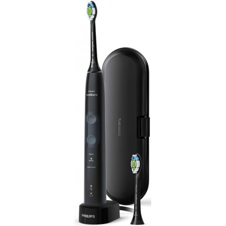 Philips Електрична звукова зубна щітка Sonicare ProtectiveCl