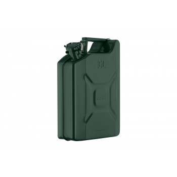 2E Каністра для палива JCM1