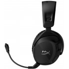 HyperX Гарнітура Cloud Stinger 2 USB/WL Black HyperX Гарнітура Cloud Stinger 2 USB/WL Black