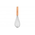 ARDESTO Віничок Midori, силікон, дерево ARDESTO Віничок Midori, силікон, дерево