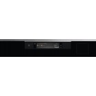 Electrolux Духова шафа електрична, 70л, A++, пара, конвекція, ф-ція пароварки, чорний+нерж