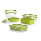 Контейнер Tefal K3100412