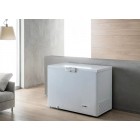 Whirlpool Морозильна скриня  92x140,5x70, 390л, А+, ST, білий