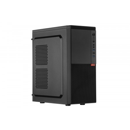 2E Комп’ютер персональний 2E Rational Intel i7-12700, 16Gb, 