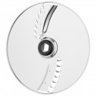 ARDESTO Блендер занурювальний HBSG-1000WHCHSL, 1000Вт, 7в1, чаша-2000мл, насадка для нарізання кубіками, чорно-сріблястий ARDESTO Блендер занурювальний HBSG-1000WHCHSL, 1000Вт, 7в1, чаша-2000мл, насадка для нарізання кубіками, чорно-сріблястий