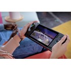 MSI Ігрова консоль Claw A1M-3 1TB