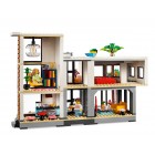 LEGO Конструктор Creator Сучасний будинок