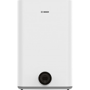 Bosch Водонагрівач електр. 