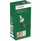 Bosch Викрутка з храповиком 6 насадок