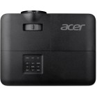 Проєктор Acer X1128 SVGA, 4800 lm, 1.94-2.16