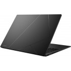 Ноутбук ASUS Zenbook 14 UM3406HA-PP185 14