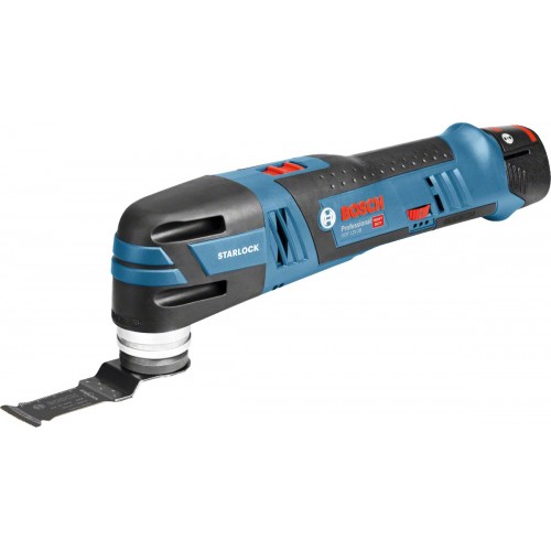 Bosch GOP 12V-28 Bosch GOP 12V-28