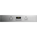 Electrolux Духова шафа електрична, 65л EOF3H40BX