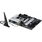 ASUS Материнcька плата PRIME X670-P WIFI sAM5 X670 4xDDR5 M.2 DP HDMI WiFi BT ATX